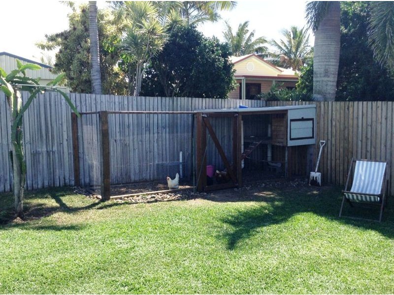 94 Rasmussen Avenue, Hay Point QLD 4740