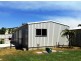 94 Rasmussen Avenue, Hay Point QLD 4740