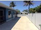 94 Rasmussen Avenue, Hay Point QLD 4740