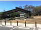 94 Rasmussen Avenue, Hay Point QLD 4740
