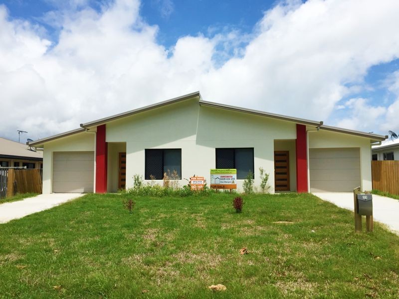 2/23 Narrabeen Street, Blacks Beach QLD 4740