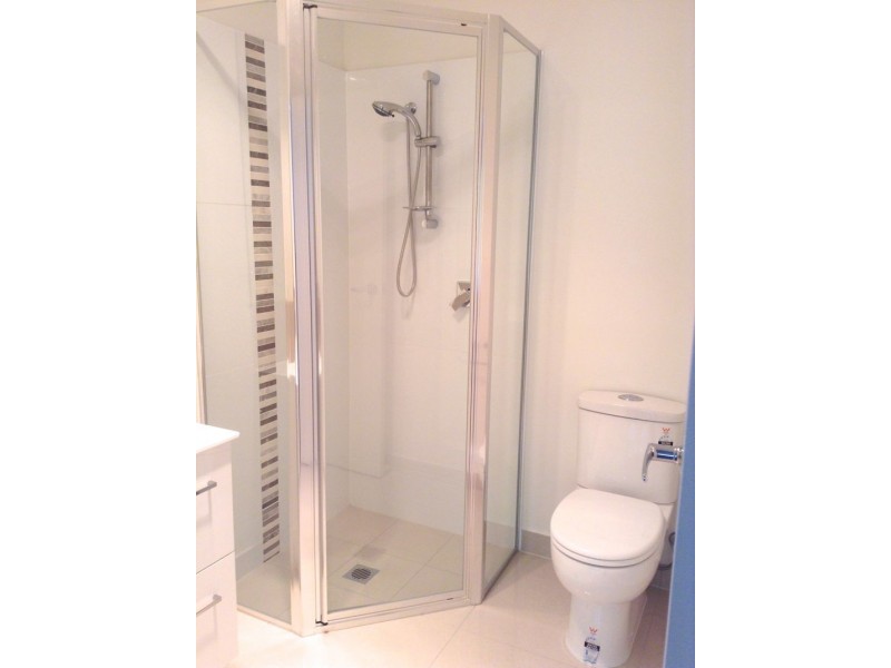 2/23 Narrabeen Street, Blacks Beach QLD 4740