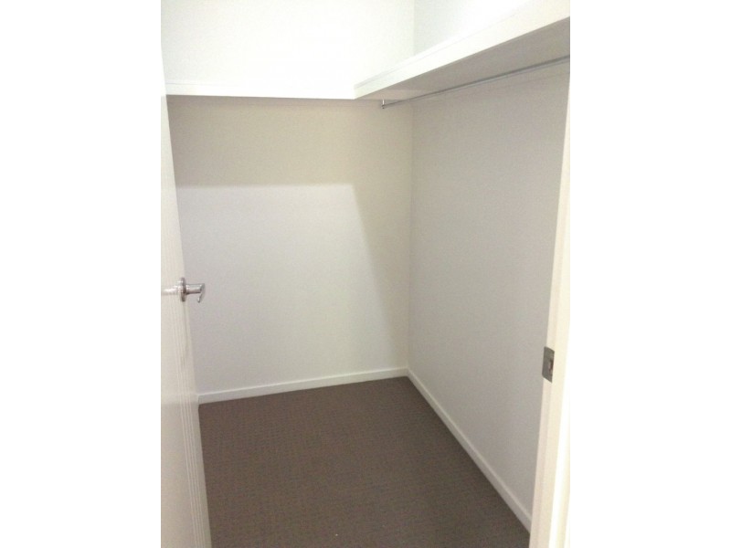 2/23 Narrabeen Street, Blacks Beach QLD 4740