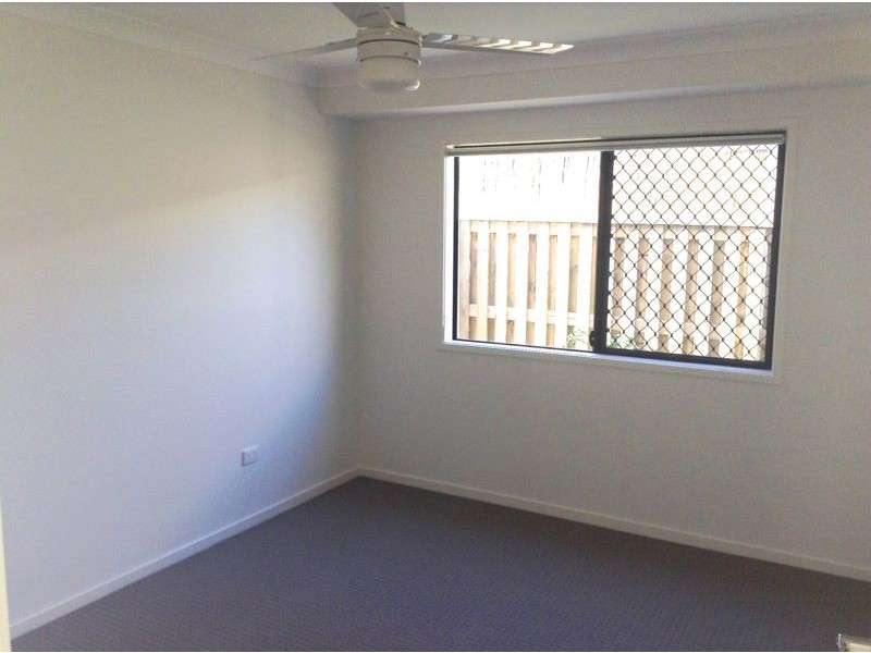 2/23 Narrabeen Street, Blacks Beach QLD 4740