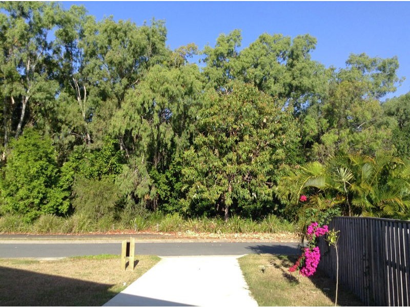 2/23 Narrabeen Street, Blacks Beach QLD 4740