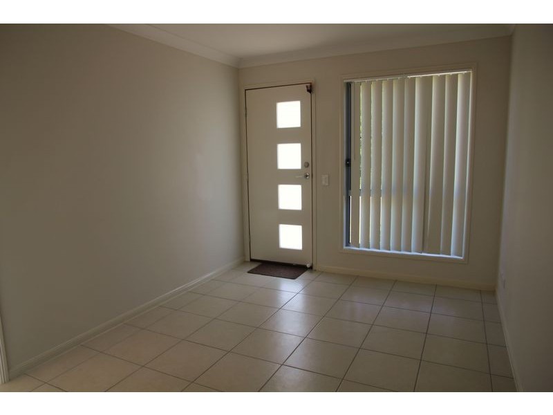 1/31 Narrabeen Street, Blacks Beach QLD 4740