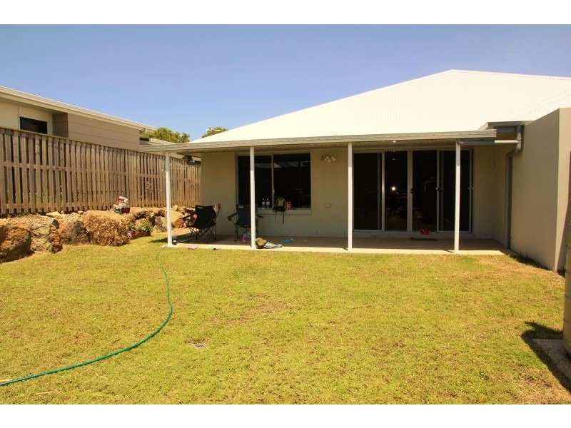 1/31 Narrabeen Street, Blacks Beach QLD 4740