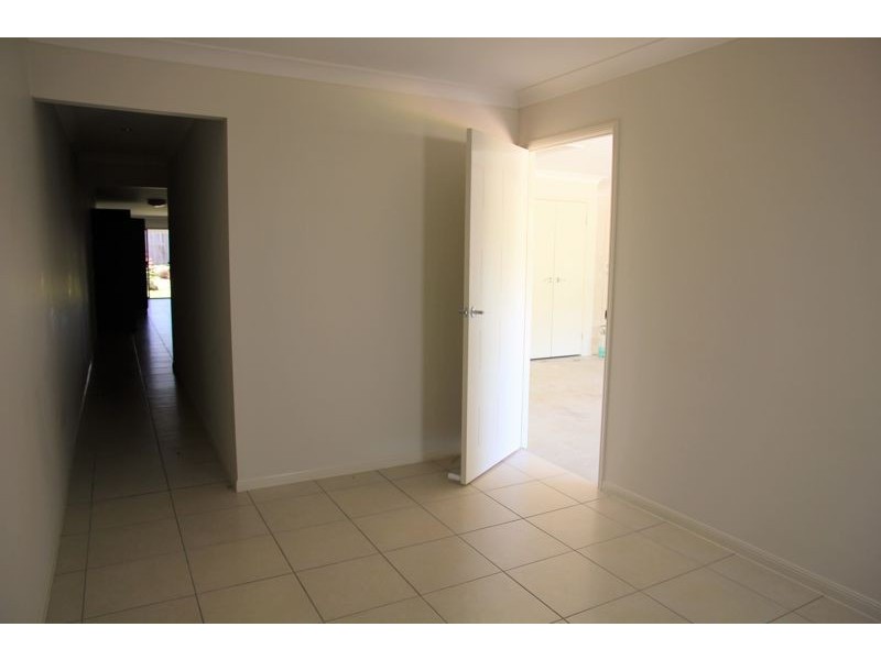 1/31 Narrabeen Street, Blacks Beach QLD 4740