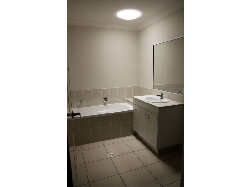 1/31 Narrabeen Street, Blacks Beach QLD 4740