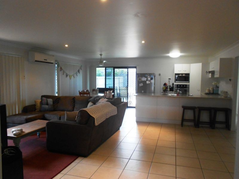 18 Schooner Avenue, Shoal Point QLD 4750