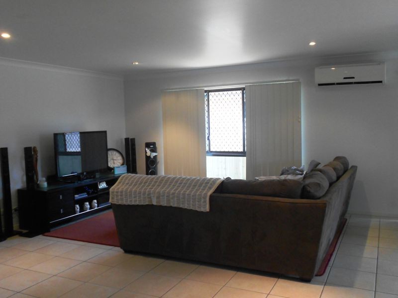 18 Schooner Avenue, Shoal Point QLD 4750