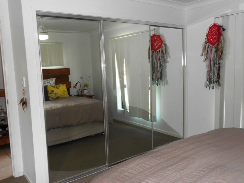 18 Schooner Avenue, Shoal Point QLD 4750