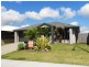 83 Canecutters Drive, Ooralea QLD 4740