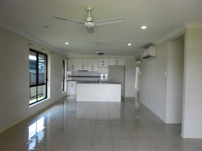 83 Canecutters Drive, Ooralea QLD 4740
