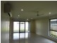 83 Canecutters Drive, Ooralea QLD 4740