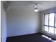 83 Canecutters Drive, Ooralea QLD 4740