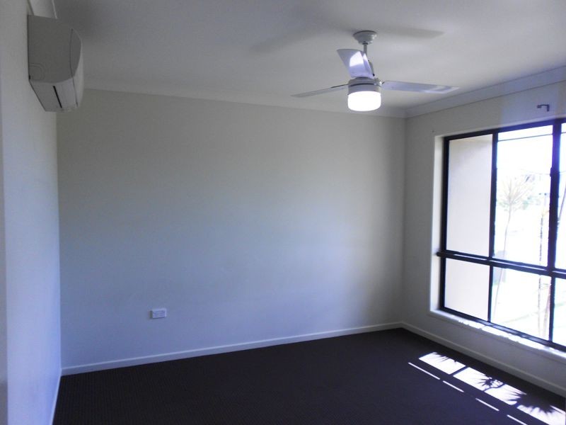 83 Canecutters Drive, Ooralea QLD 4740