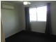 83 Canecutters Drive, Ooralea QLD 4740