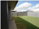 83 Canecutters Drive, Ooralea QLD 4740
