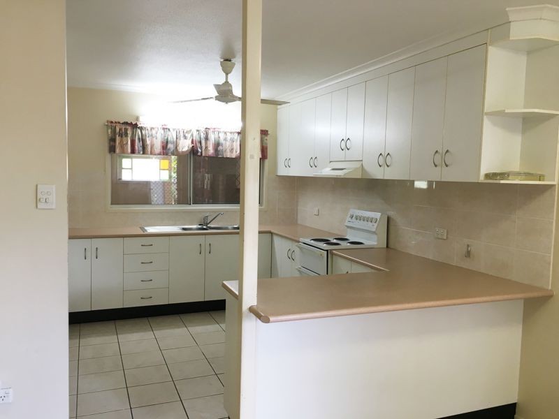 27 Prospect Street, Mackay QLD 4740