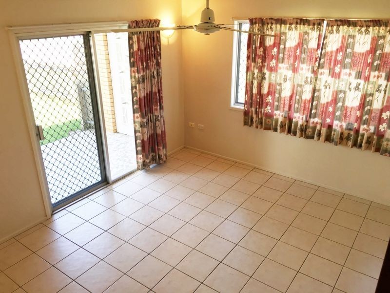 27 Prospect Street, Mackay QLD 4740