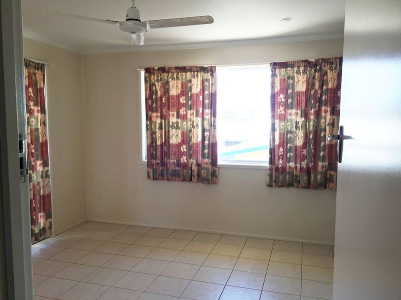 27 Prospect Street, Mackay QLD 4740