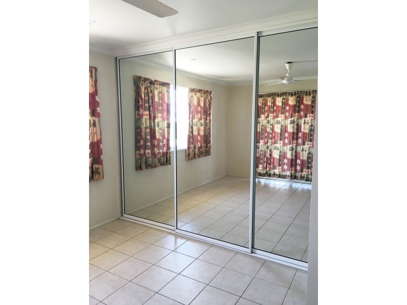 27 Prospect Street, Mackay QLD 4740