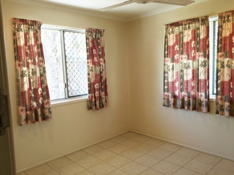 27 Prospect Street, Mackay QLD 4740