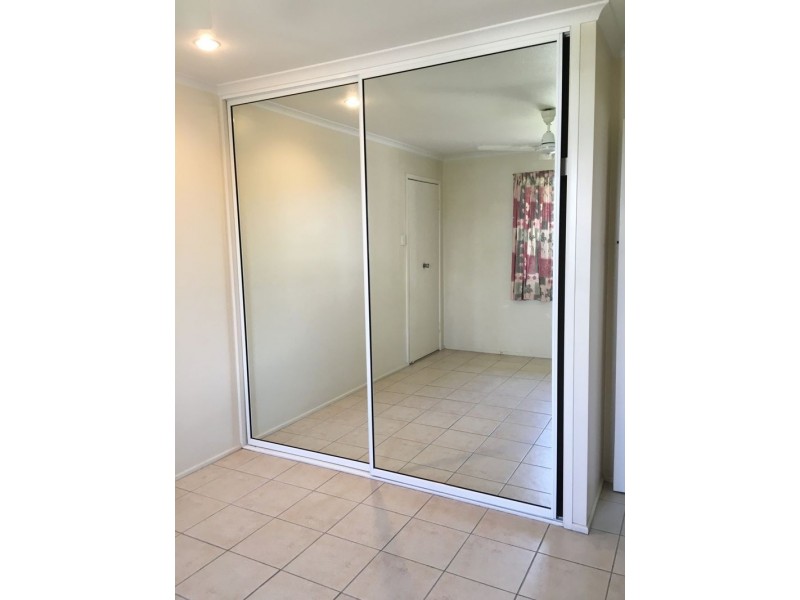 27 Prospect Street, Mackay QLD 4740