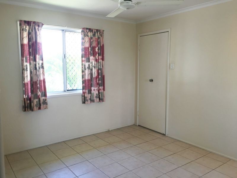 27 Prospect Street, Mackay QLD 4740