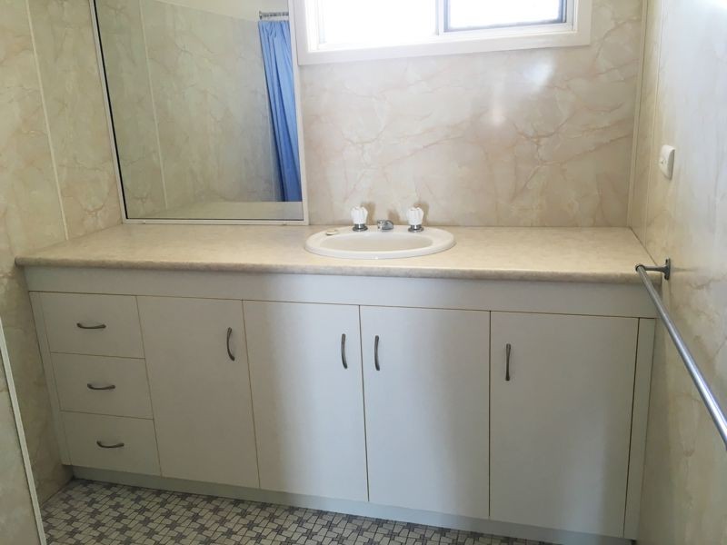 27 Prospect Street, Mackay QLD 4740