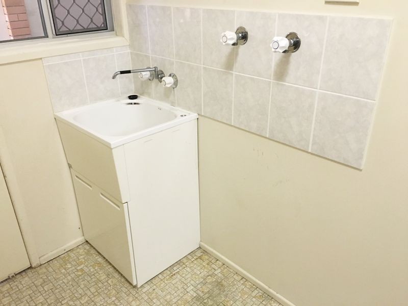 27 Prospect Street, Mackay QLD 4740