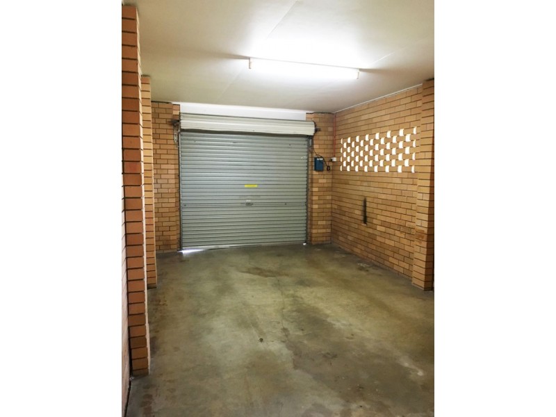 27 Prospect Street, Mackay QLD 4740