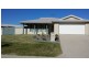 7 Balzan Drive, Rural View QLD 4740