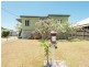 9 Steen Street, South Mackay QLD 4740