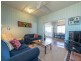 9 Steen Street, South Mackay QLD 4740
