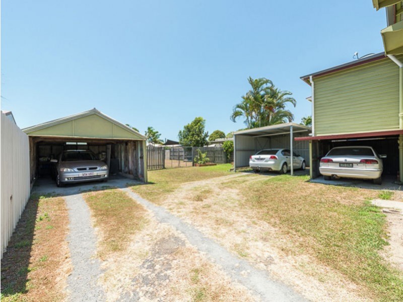 9 Steen Street, South Mackay QLD 4740