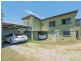 9 Steen Street, South Mackay QLD 4740