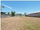 9 Steen Street, South Mackay QLD 4740