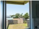 9 Steen Street, South Mackay QLD 4740
