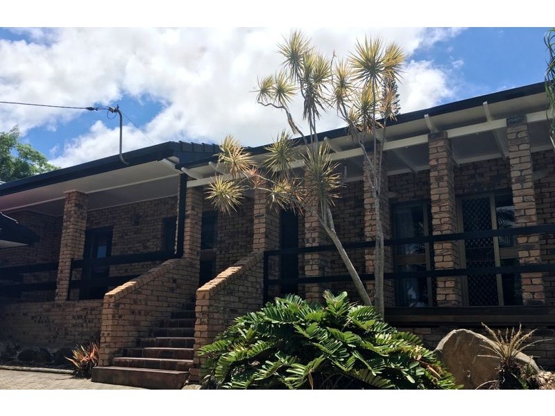 6 Gibbs Court, Mount Pleasant QLD 4740