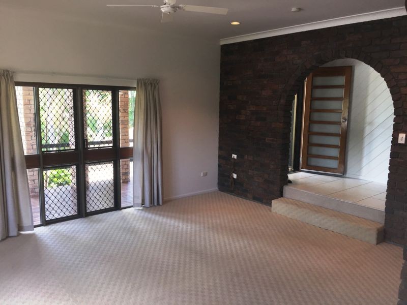 6 Gibbs Court, Mount Pleasant QLD 4740