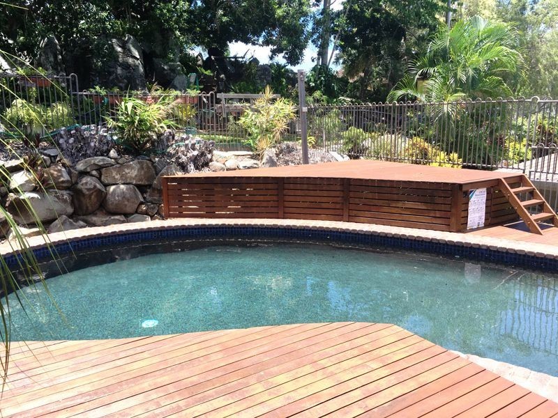 6 Gibbs Court, Mount Pleasant QLD 4740