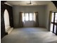 6 Gibbs Court, Mount Pleasant QLD 4740