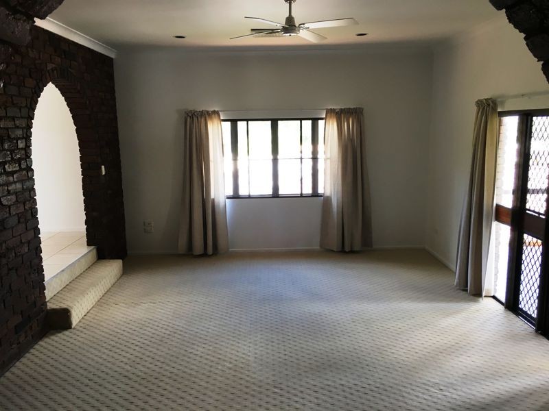 6 Gibbs Court, Mount Pleasant QLD 4740