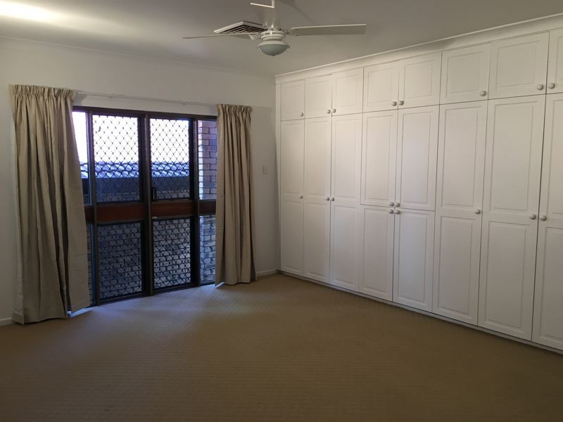 6 Gibbs Court, Mount Pleasant QLD 4740