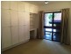 6 Gibbs Court, Mount Pleasant QLD 4740