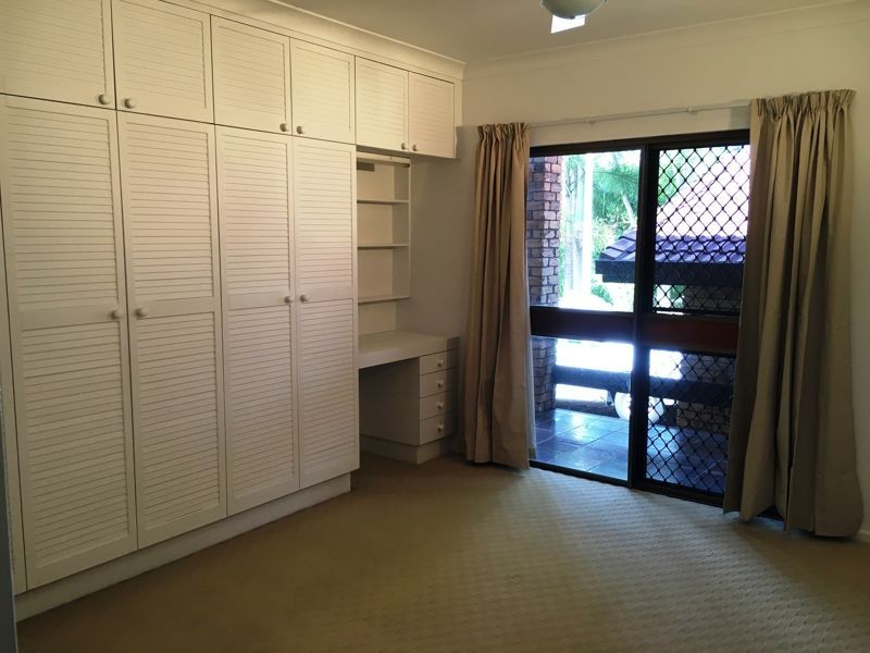 6 Gibbs Court, Mount Pleasant QLD 4740