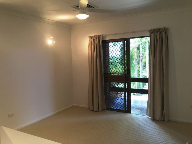 6 Gibbs Court, Mount Pleasant QLD 4740