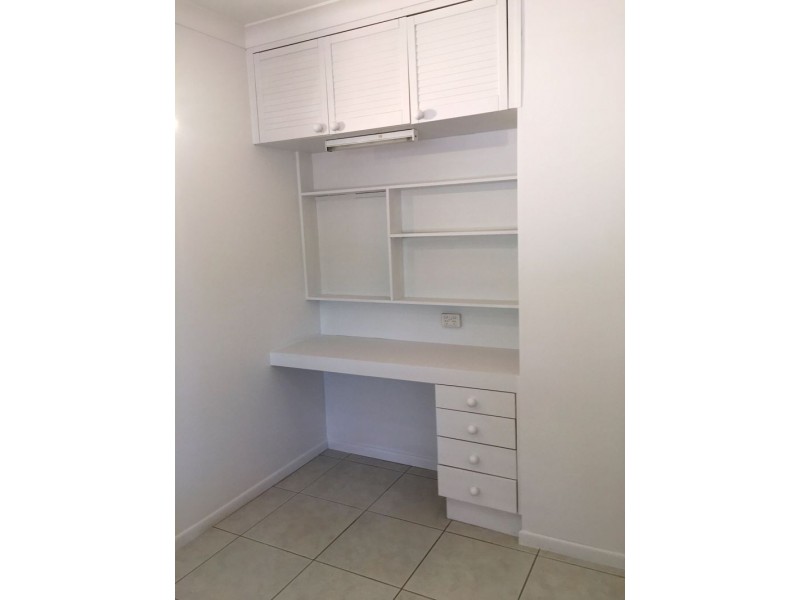 6 Gibbs Court, Mount Pleasant QLD 4740